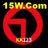 Torneios e prêmios garantidos na KK123
