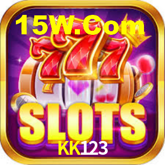 Download de APK seguro na KK123